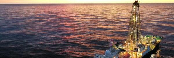 Climate Change: Understanding Earth’s response to a major greenhouse climatic event