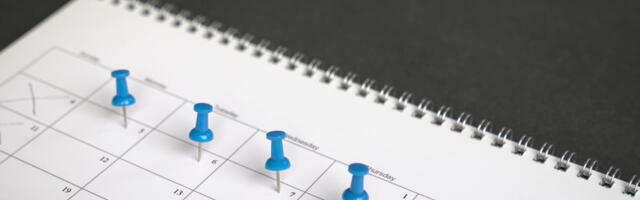 Four-day workweek pilot launches in UK