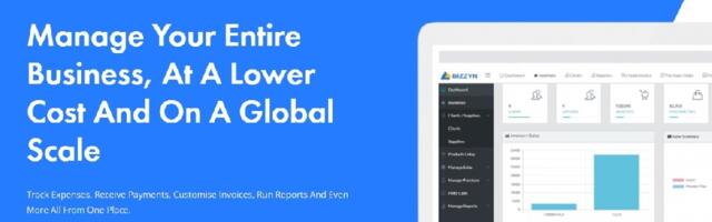 Tanzanian startup Bizzyn launches business management product suite