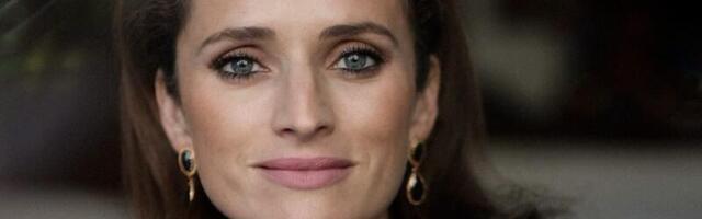 150+ female angel investors in Europe