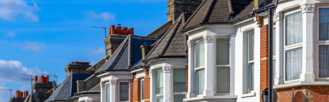 Real estate platform Re-Leased raises £12m for international growth