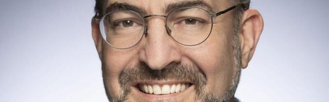Tripadvisor’s New CEO to Get $500,000 Signing Bonus in First Paycheck