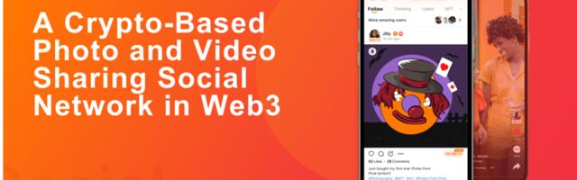 Pixie selected as case study in world leading academic journal