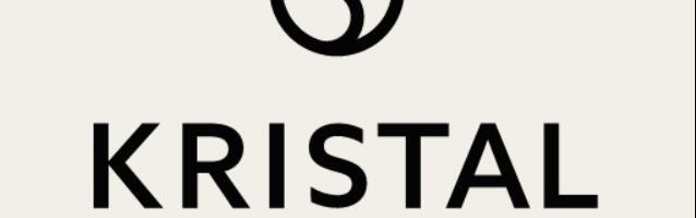 Wealthtech startup Kristal.AI nets $10m to fund expansion into UAE