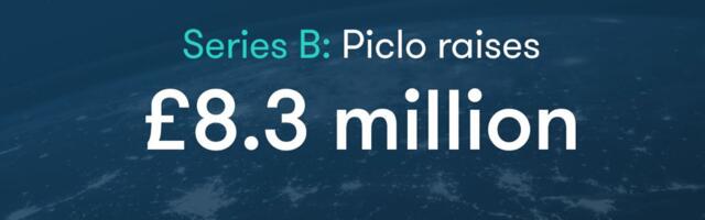 Piclo plucks £8.3 million to decarbonise grids in US and Asia-Pacific