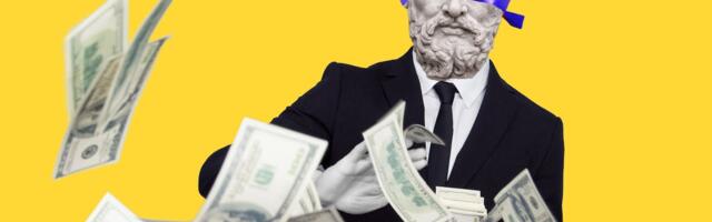 The Rules of Due Diligence Haven’t Changed