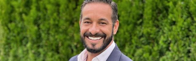 Increase your lifespan for €10k with high-powered data from longevity startup Biolytica, which has raised €5.3m