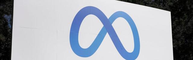 Meta fined record $1.3 billion and ordered to stop sending European user data to US
