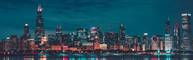 Chicago’s Taylor Swift Concert Was a Tourism Boost. City Hopes There’s More to Come.