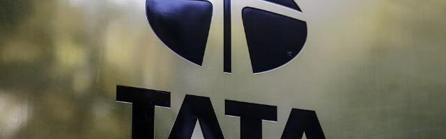 iPhones Made By India: Tata Group will be first Indian iPhone maker, to seal the deal by August end