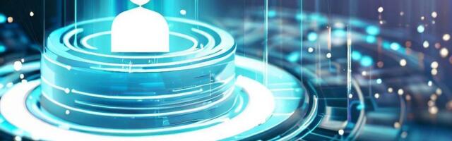 Simon Data lands $54M for a ‘fully connected’ customer data platform