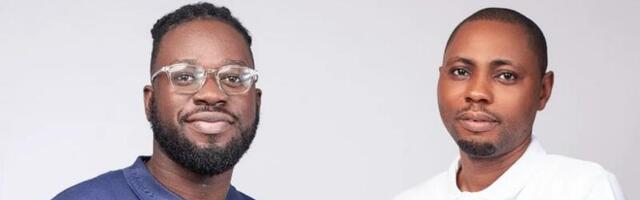 Mecho Autotech raises $2.4 million to disrupt Nigerian $10 billion spare parts market