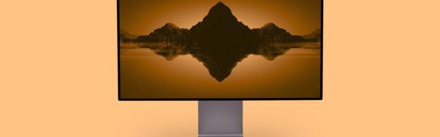 Pro Display XDR Turns Four Years Old: When to Expect a New Model