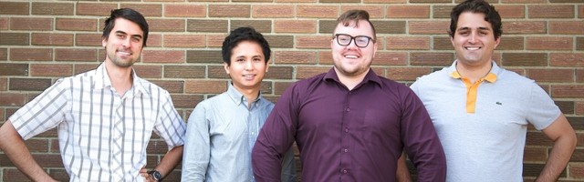 Athennian reveals $10 million in financing as legaltech startup sees growth amid pandemic