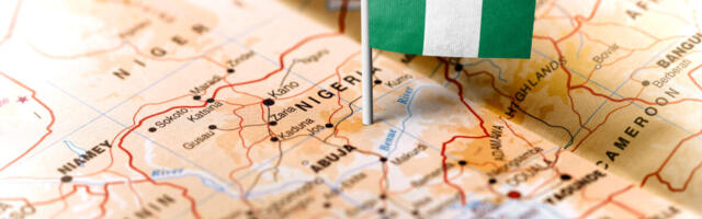 O3 Capital Begins Issuing Four American Express Credit Cards to Help Consumers and SMEs in Nigeria