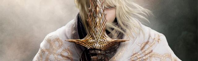 Elden Ring Shadow of the Erdtree patch revises Shadow Realm Blessing balance