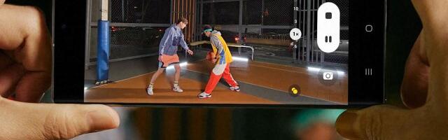 Samsung’s Galaxy S25 Series Coming With Potential Name Shakeup