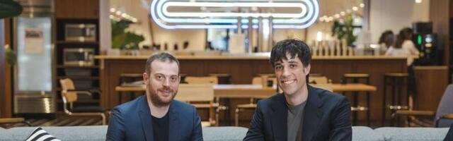 Milan-based Jet HR gets €12 million to eliminate the bureaucracy surrounding payroll