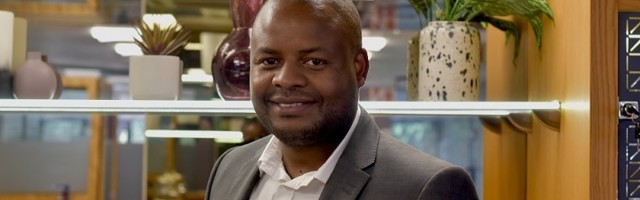 SA e-health startup Oyi secures $27k at AlphaCode virtual demo day