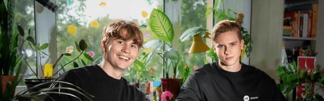 Tallinn-based Modash raises €11 million to help consumer brands scale creator partnerships