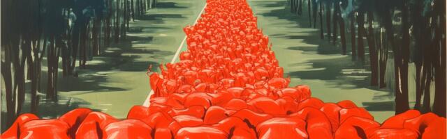 Travel Leaders on Trump 2.0… in Three Words or Less