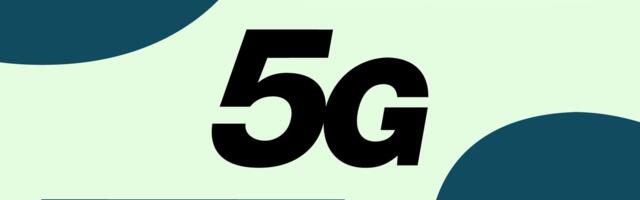 Verizon is using 5G network slicing to offer better video calling — for a price
