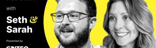 From Pets to Psychedelics: Unpacking 2025 Travel Megatrends