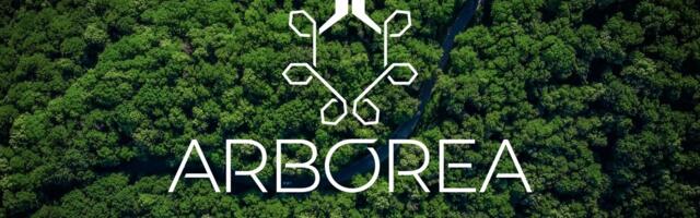 Arborea raises €5M for to cultivate proteins on any surface
