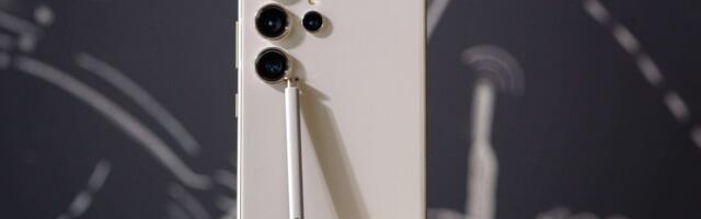 2024 Winners and losers: Samsung