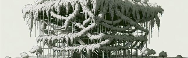 Grapevine founder claims Amazon killed business