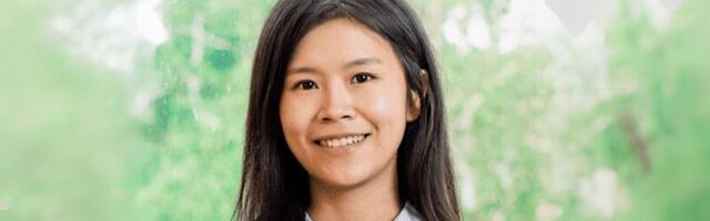 RoboK secures €1.1 million for safety in UK logistics with AI-powered PALLETS initiative