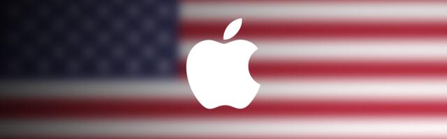 Apple CEO Tim Cook Will Attend Trump Inauguration
