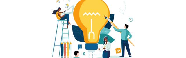 The Entrepreneurial Mindset: Lessons They Don’t Teach In Business School