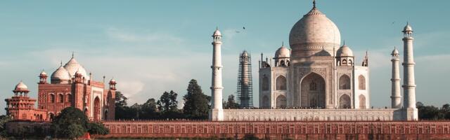 visionary leaders shaping India’s future