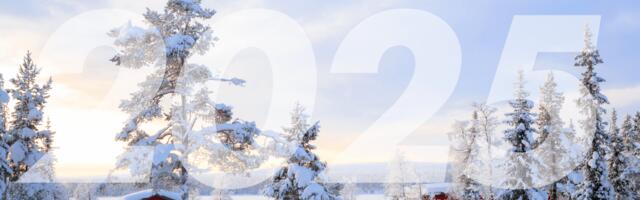 Denmark’s next big players: 10 Promising startups you should keep an eye on in 2025