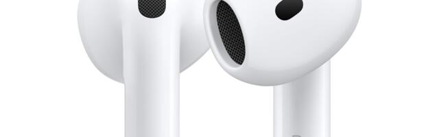 The Apple AirPods 4 Just Crashed to an All-Time Low Ahead of the New iPad Air Launch