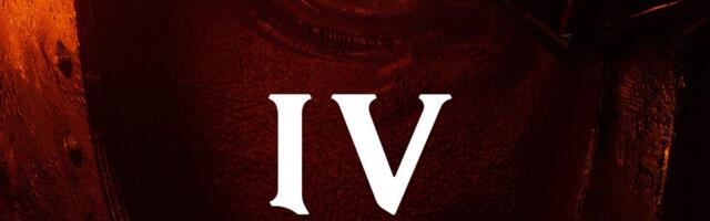 The Elder Scrolls 4: Oblivion Remake finally confirmed by Bethesda, full reveal today