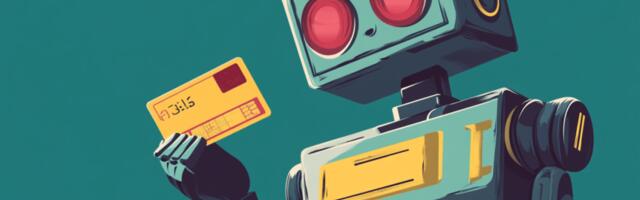 Visa launches ‘Intelligent Commerce’ platform, letting AI agents swipe your card—safely, it says