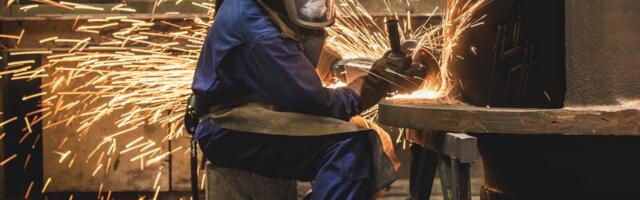 How Talentguide uses AI to future-proof vulnerable workforces