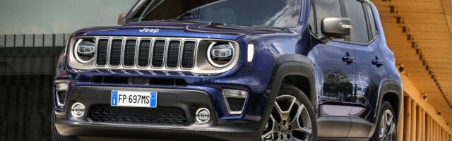 10 Of The Coolest Easter Eggs Ever Put In A Car