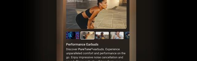YouTube's newest Premium perk: more AI clutter