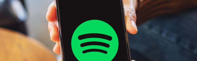 Spotify HiFi: release date rumors, price predictions, and everything we know so far