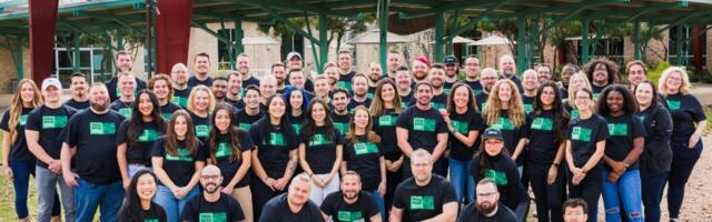 Top Startup and Tech Funding News Roundup for the Week Ending July 18, 2025