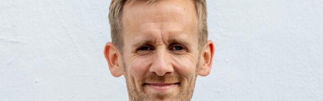 Danish VentriJect raises €1.7 million for cardiorespiratory fitness monitoring technology