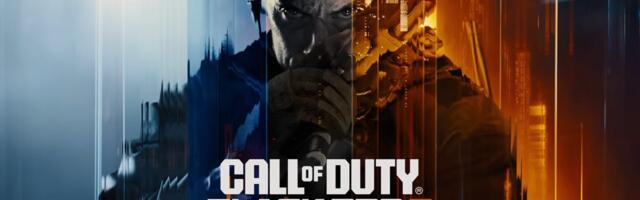 Call of Duty Black Ops 7 Beta Dates Have Been Revealed. Here's How to Join