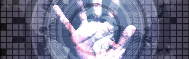 Citrix patches a trio of high-severity security bugs, so be on your guard