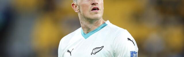 How to watch Australia vs. New Zealand online for free