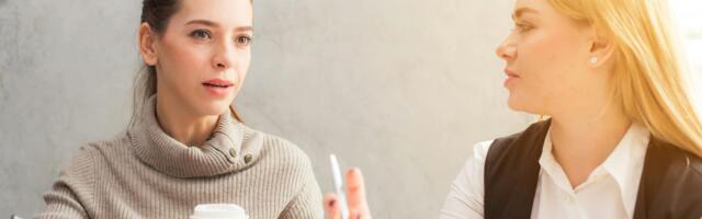 ‘Encouragement gap’ keeping women out of STEM, finds Engineers Ireland survey