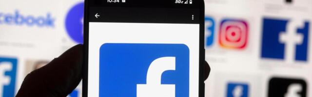 Social media giants lose challenge to experts testifying on harm