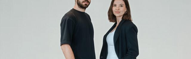 Phagos gets €25M boost to combat bacterial diseases